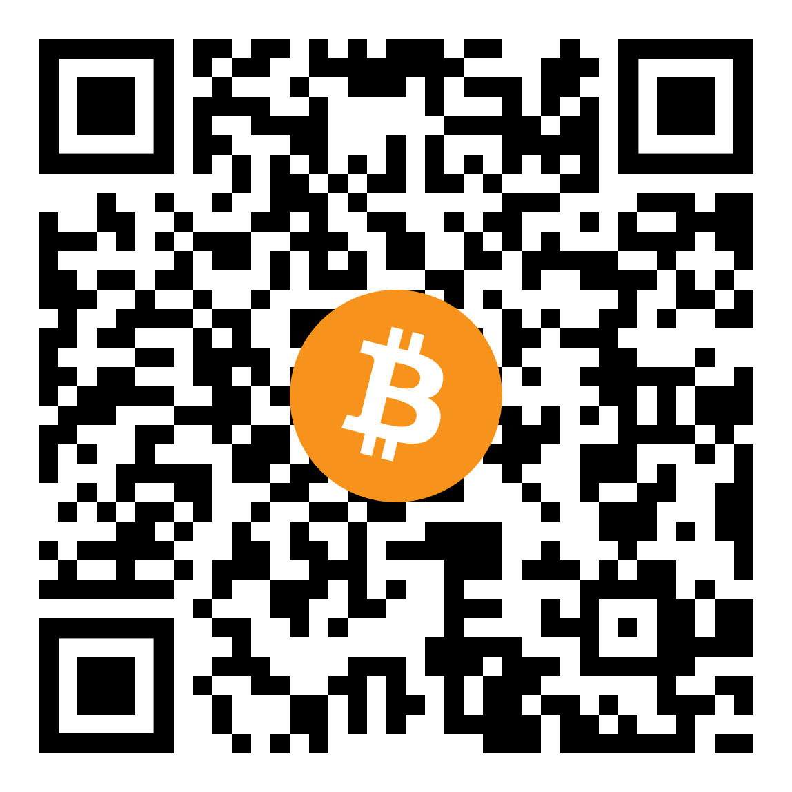 [Image: qr-code-btc.png]