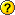 [Image: icon_question.gif]